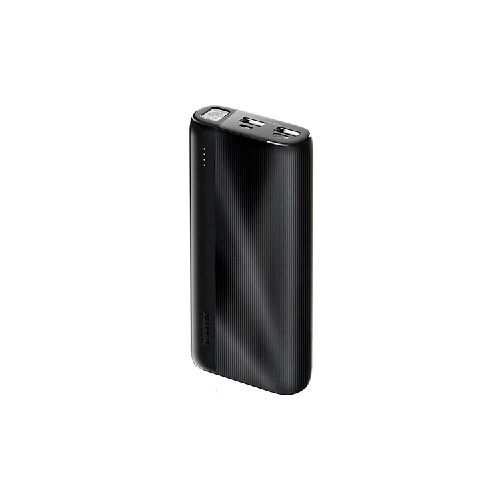 Cargador Portátil Oraimo PowerBank 20000mAh