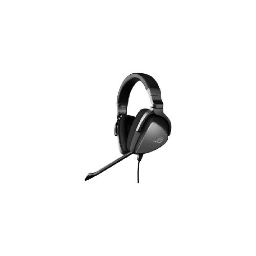 Auriculares Gamer Asus ROG Delta Core