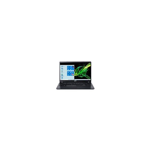 Notebook I3 Acer A315-56-31kc 8gb 256gb W11h 15,6 Sdi