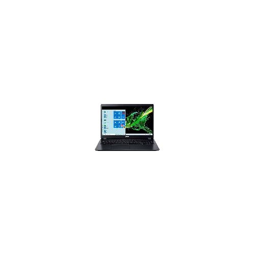 Notebook I5 Acer A315-51-507f 4gb 1tb W10h 15,6 Sdi