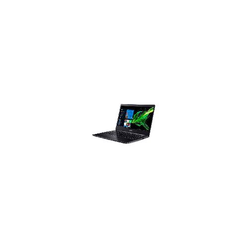 Notebook I5 Acer A514-53-570s 8gb 256gb Ssd 14 W10 Sdi