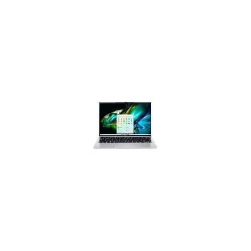 Notebook I5 Acer Al14-51m-51vm 8gb 512gb W11h 14 Sdi