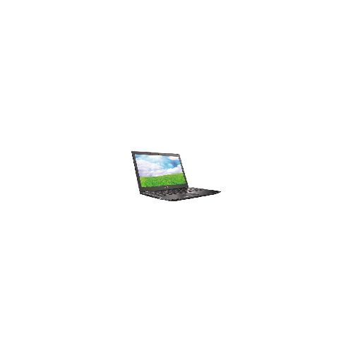 Notebook I5 Acer E5-476g-57x4 4g 1t+16g Opt Mx130 W10 14 Sdi