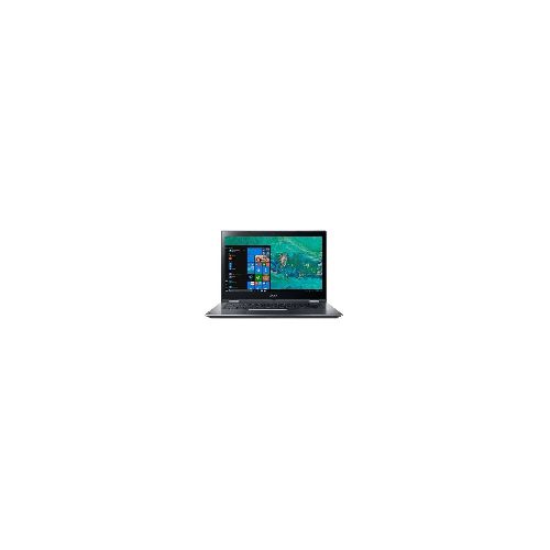 Notebook I3 Acer Sp314-51-32w7 4gb 1t W10h 14 Touch Sdi