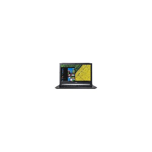 Notebook I5 Acer A315-55g-57bj 4gb 1tb Mx-230 W10 15,6 Sdi