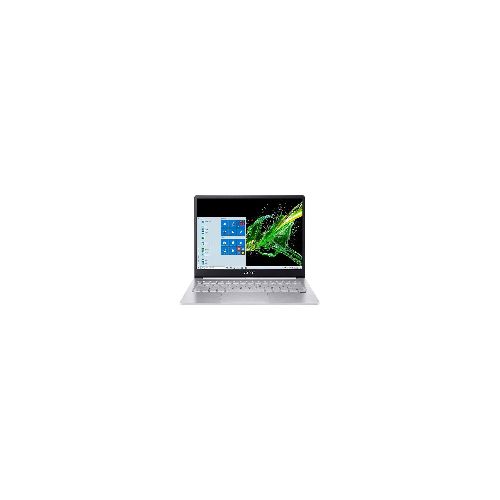 Notebook I5 Acer Sf313-52-58bk 8gb 512gb W10h 13,5 Sdi