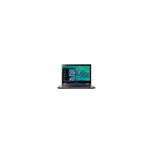 Notebook I5 Acer Sp314-52-54nl 4gb 1tb+16g Opt 14 Touch Sdi