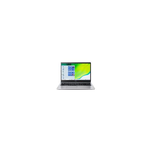 Notebook R3 Acer A315-23-r6eb 8gb 1tb 15,6 W10h Sdi