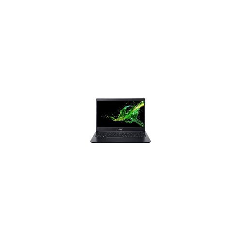 Notebook I5 Acer A315-53g-59tv 8g 2tb Mx130 15,6 W10h Sdi