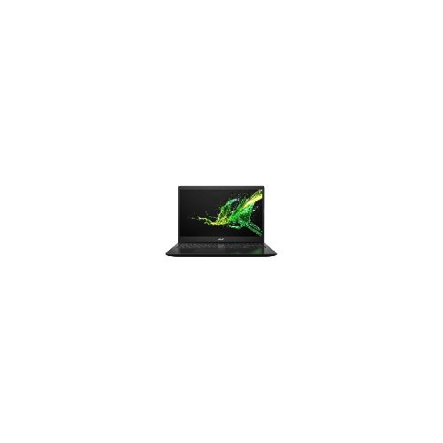 Notebook R5 Acer A315 8gb 1tb 15,6 W10h Sdi