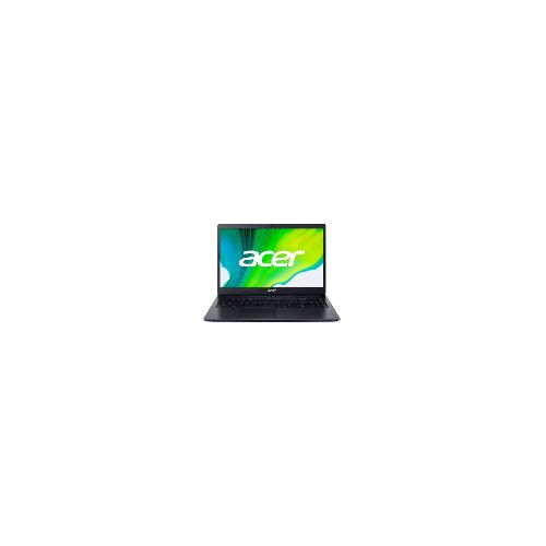 Notebook I5 Acer Aspire 10gen 12gb 240gb Ssd 15,6 W10h Sdi