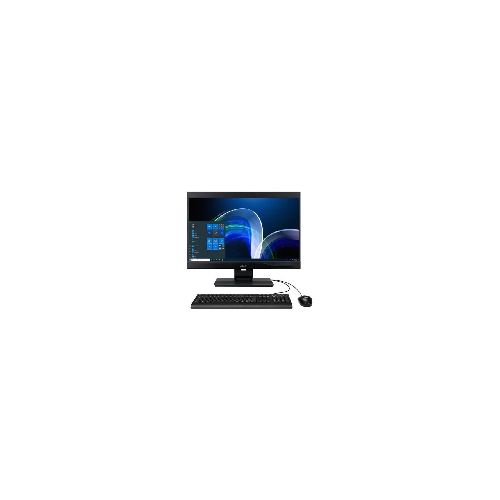 Aio I5 Acer Vz4880g-od510 8gb 256gb Ssd 23.8 Fhd W10p Sdi