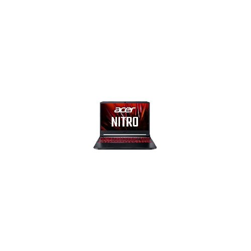 Notebook I5 Gamer An515-57-534b 8gb 1tb+256gb 1650 15,6 Sdi