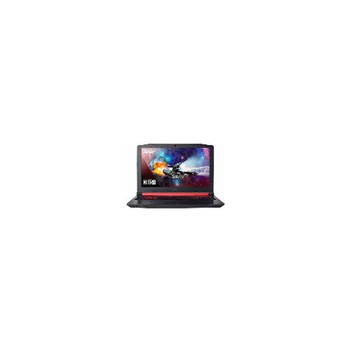 Notebook I7 Gamer An515-54 8g 1t+256g 1650 15,6 W10 Sdi