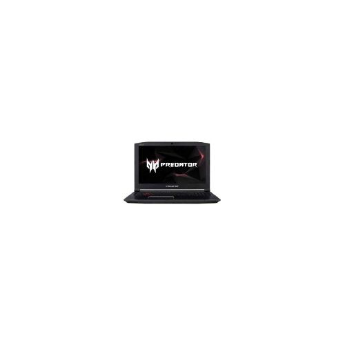 Notebook I7 Gamer  Acer Ph315-51-72vg 12g 1tb+256gb 1060 Sdi