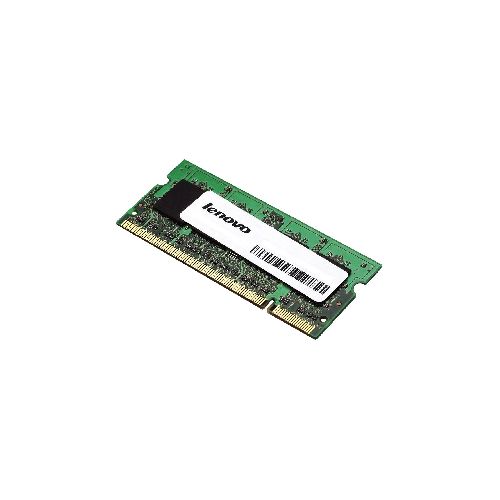 Memoria Ram 8gb Ddr3 Lenovo 1600mhz Pc-12800 Sodimm Sdi