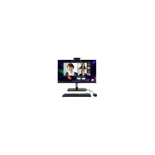 Aio I3 Acer Vz4717g-coi385 8gb 512gb W11 Pro 27 Sdi