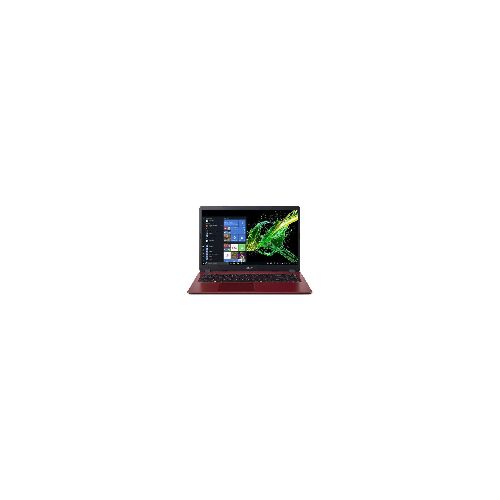 Notebook R3 Acer A315-42-r2r2 8gb 1tb+128gb 15,6 W10h Sdi