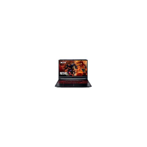 Notebook I5 Gamer An515-55-52b9 8gb 1tb Gtx-1650 W10h Sdi