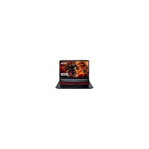 Notebook R7 Gamer An515-45-r226 8gb 512gb 1650 W11h 15,6 Sdi