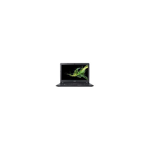 Notebook R3 Acer A314-22-r71p 4gb 1tb W10h 14 Sdi