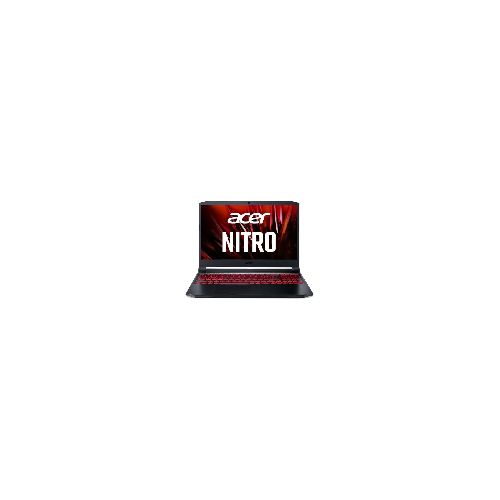 Notebook I5 Gamer An515-57-53e7 8gb 512gb 3050 15,6 W11 Sdi