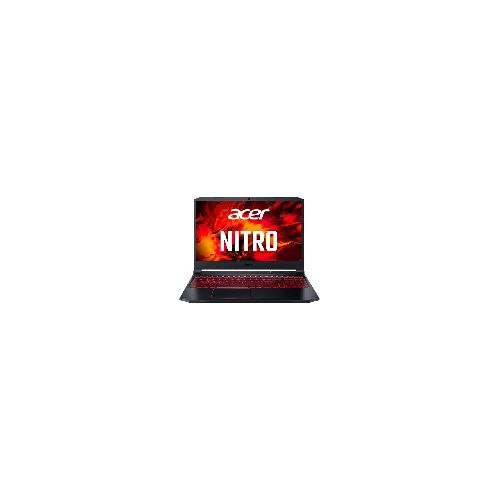 Notebook I5 Gamer Acer An515 16gb 1tb Gtx1650 W10h 15,6 Sdi