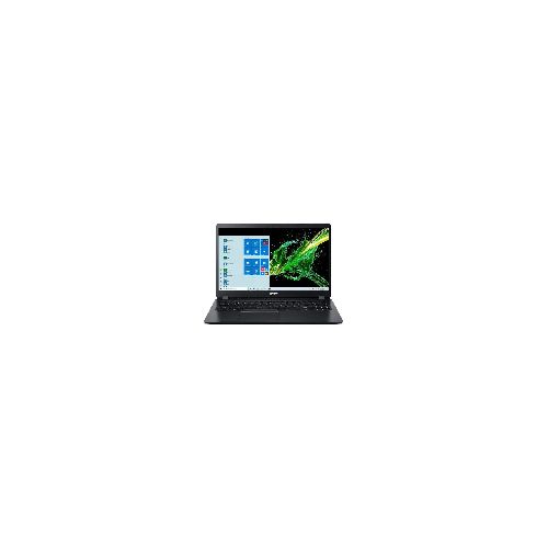 Notebook I5 Acer A515-54-55jd 8gb 256gb Ssd 15,6 W10 Sdi