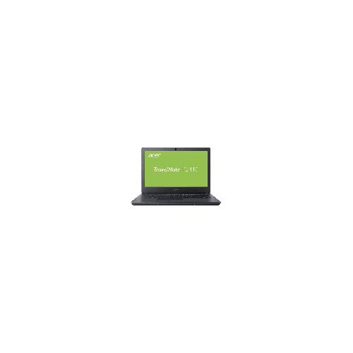 Notebook I7 Acer Tmp2410-g2-m-86k 8gb 1tb 14  W10h Sdi