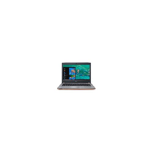 Notebook I5 Acer E Series 8gb 1tb 14 W10h Sdi