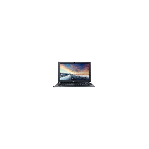 Notebook I7 Acer Tmp658-m-746r 8gb 256gb 15,6 W7p W10p Sdi