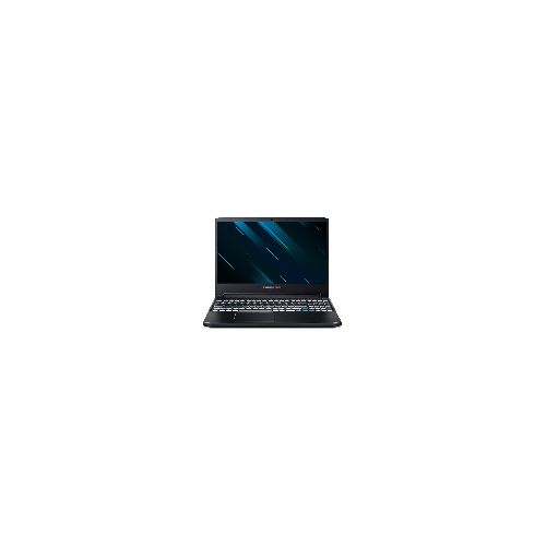 Notebook I7 Acer Ph315-53-7223 16gb 512gb 3060 W11 Sdi