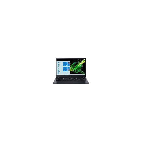 Notebook I3 Acer A315-56-31kc 8gb 256gb W11 15,6 Sdi