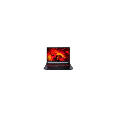 Notebook R5 Gamer An515-44-r818 8gb 1tb 15,6 1650 W10h Sdi