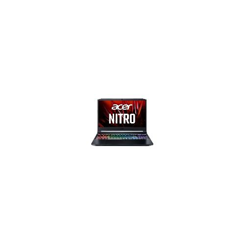 Notebook I5 Gamer An515-57-52c8 8gb 512gb W11 3050 15,6 Sdi