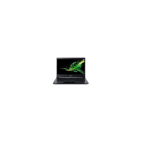 Notebook I7 Acer A514-53-75rc 8gb 512gb 32gb Optane 14 Sdi