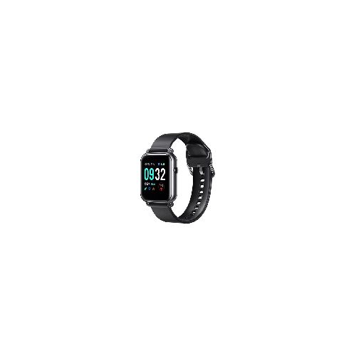 Reloj Inteligente Joyroom Smartwatch Jr-ft1 Sdi