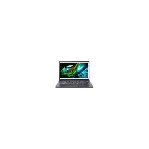 Notebook I5 Acer A515-57-55he 8gb 512gb 15,6 W11 Sdi