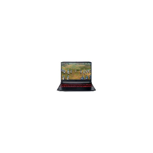 Notebook R5 Gamer Acer An515-45-r6ms 8gb 512gb 1650 W11 Sdi