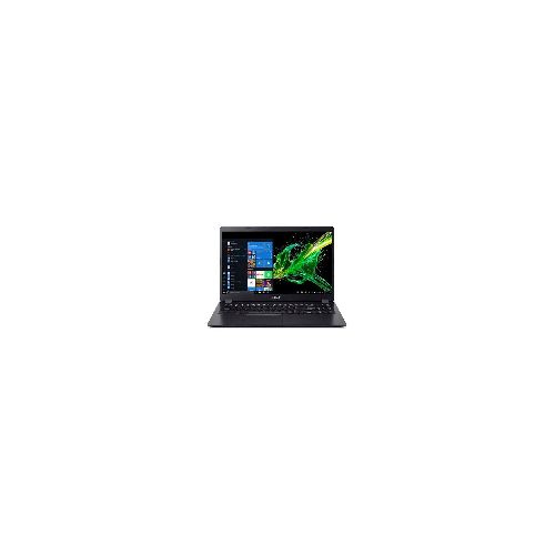 Notebook R7 Acer A315-42-r3aq 8gb 1tb 15,6 Linux Sdi