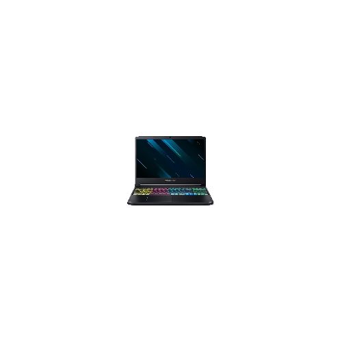 Notebook I7 Gamer Ph315-53-763a 16gb 1tb + 256gb 1660ti Sdi