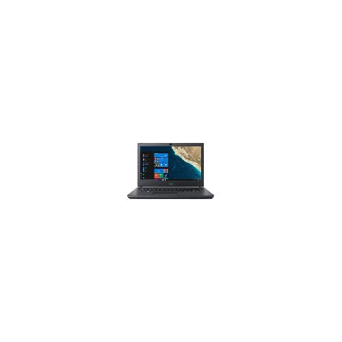 Notebook I5 Acer Tmp2410-g2-m-57s 4gb 1tb 14 W10p Sdi