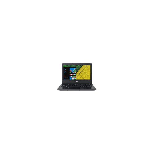 Notebook I5 Acer E5-475-546m4gb 1tb 14 W10h Sdi