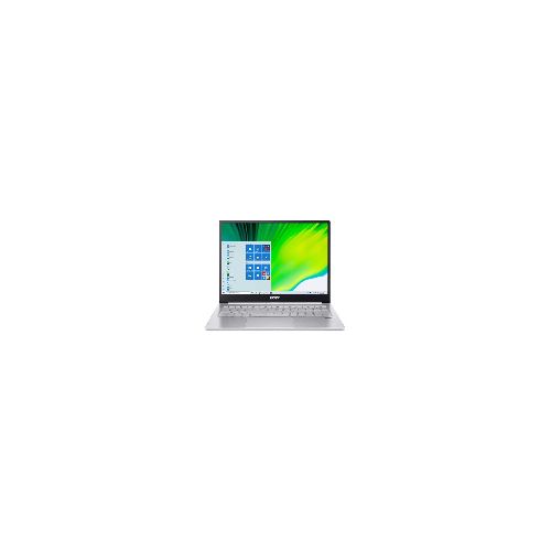 Notebook I5 Acer Sf313-53-530x 8gb 512gb W10 13,5 Sdi