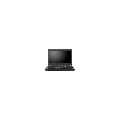 Notebook I3 Acer Tmp243-m-6604 6gb 500gb 14 W7 Sdi