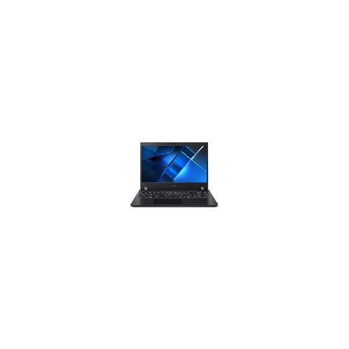 Notebook I5 Acer Tmp214-53-50l0 8gb 1tb W10p 14 Sdi