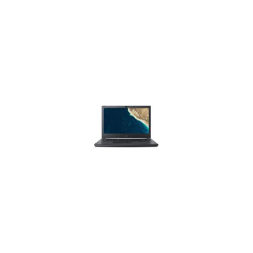 Notebook I5 Acer Tmp2510-g2-m-57rr 8gb 1tb W10p 15,6 Sdi