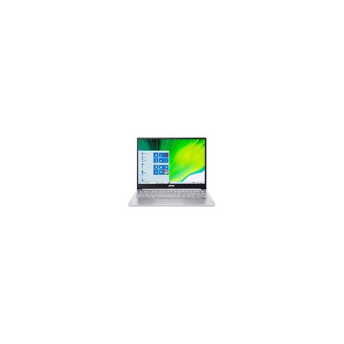 Notebook I5 Acer Sf313-53-530x 8gb 512gb 13,5 W10h Sdi