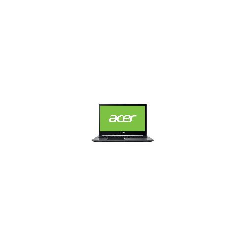 Notebook R7 Acer Sf315-41-r0uv 8gb 256gb 15,6 W10h Sdi