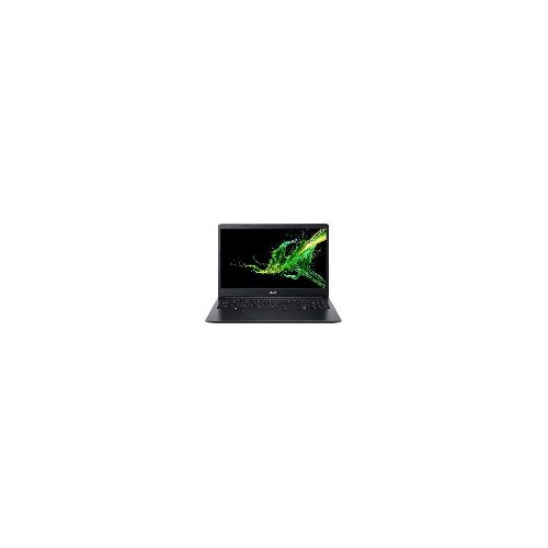 Notebook I5 Acer A315-55g-54nc 8gb 256gb Mx230 W10 15,6 Sdi